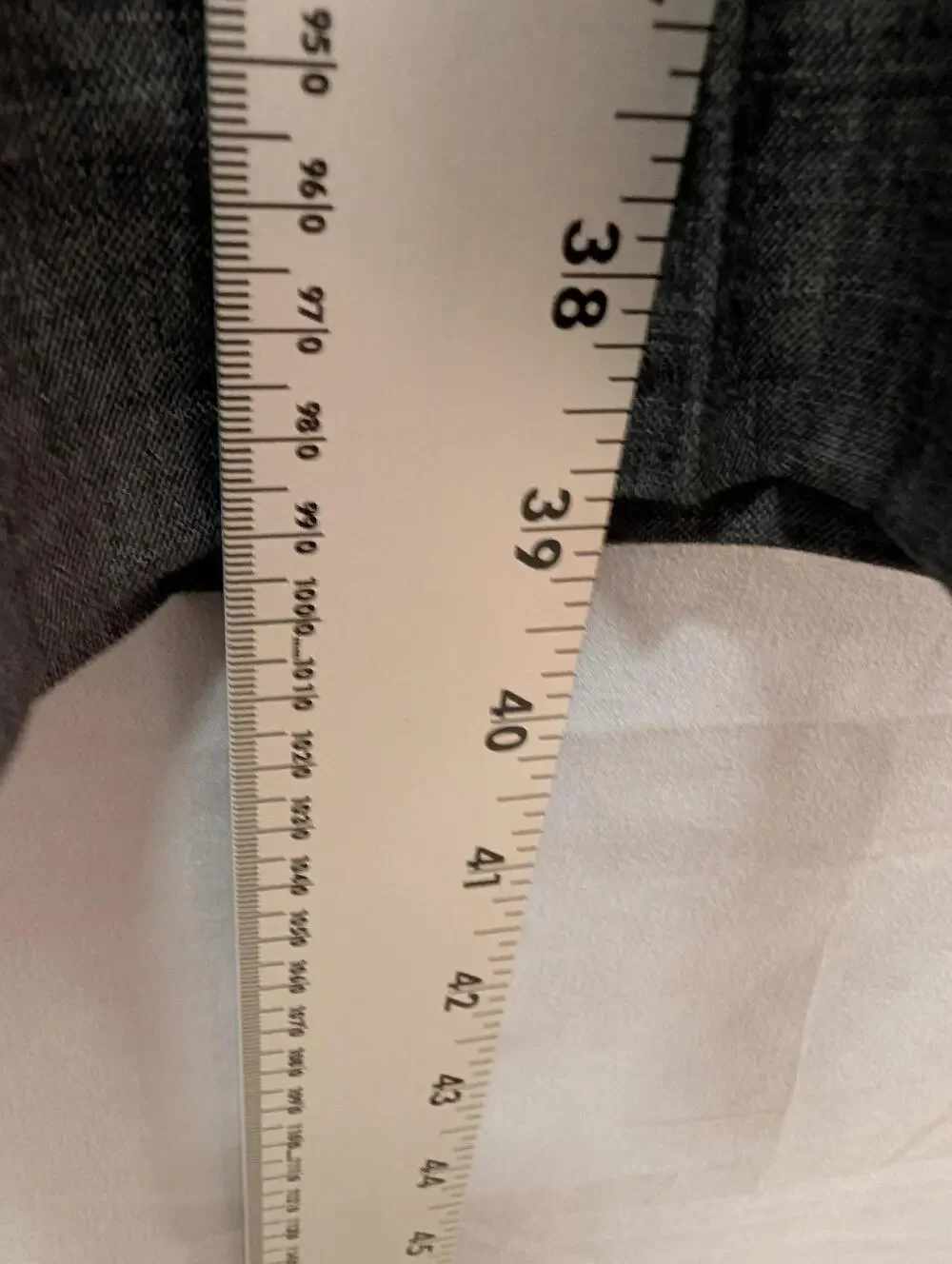 Lauren Ralph Lauren brand lauren